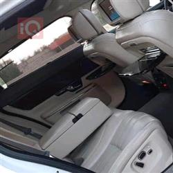 جاكوار XJ